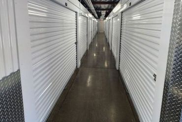 Storage Image 3