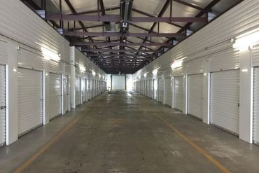 Storage Image 5