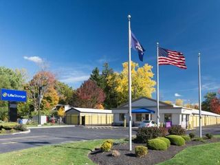 Facility Image