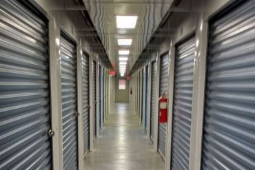 Storage Image 3