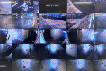 Storage Image 4