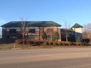 Facility Image