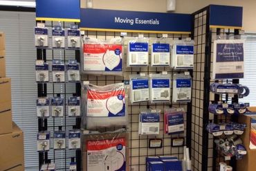 Storage Image 7
