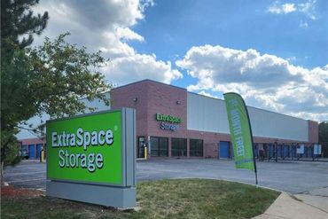 Storage Image 1