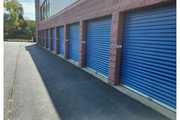 Storage Image 2