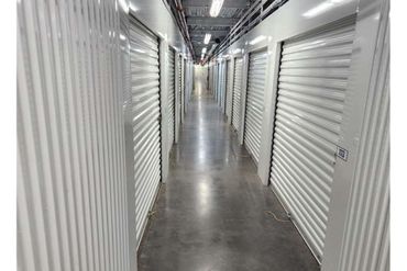Storage Image 3