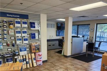 Storage Image 4