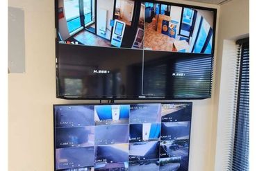 Storage Image 5