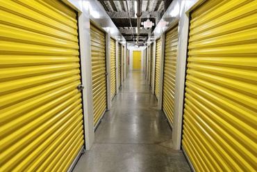 Storage Image 4