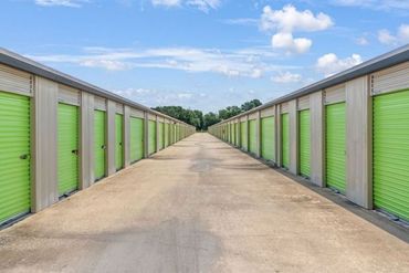 Storage Image 1