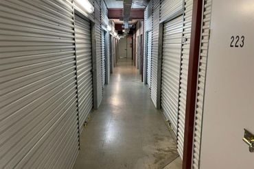 Storage Image 4