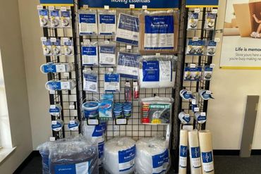 Storage Image 6
