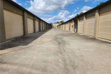 Storage Image 2