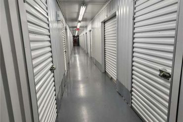 Storage Image 3