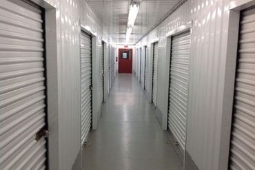 Storage Image 3
