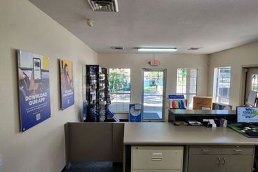Storage Image 2