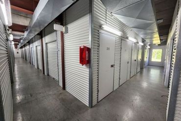 Storage Image 5
