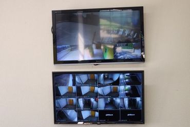Storage Image 7