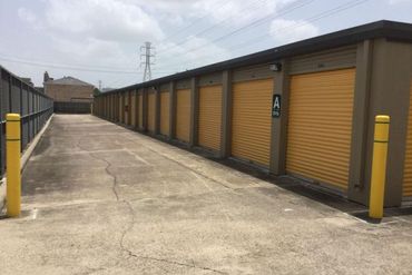 Storage Image 3