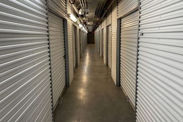 Storage Image 4
