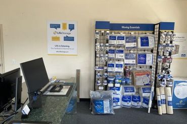 Storage Image 7