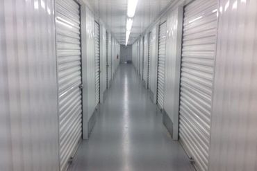 Storage Image 3