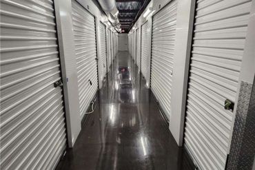 Storage Image 5