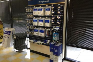 Storage Image 6