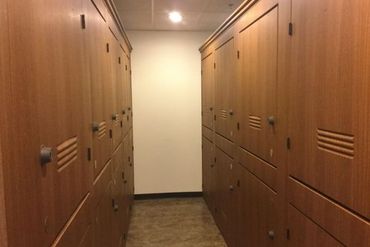 Storage Image 7