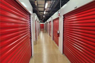 Storage Image 3