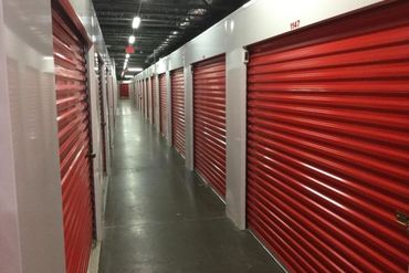 Storage Image 4