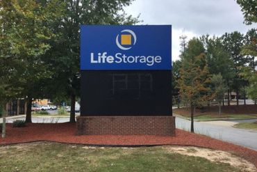 Storage Image 2