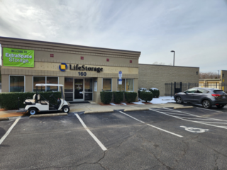 Facility Image