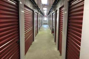Storage Image 4