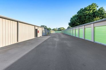 Storage Image 2