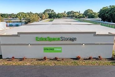 Storage Image 4