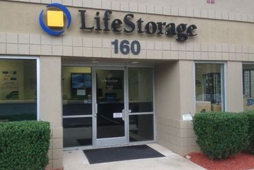 Storage Image 2
