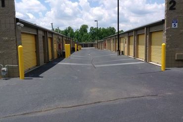 Storage Image 3