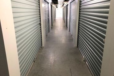 Storage Image 4