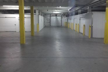 Storage Image 3