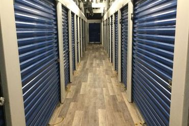 Storage Image 4