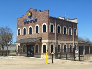 Facility Image