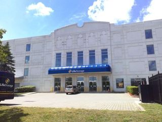 Facility Image