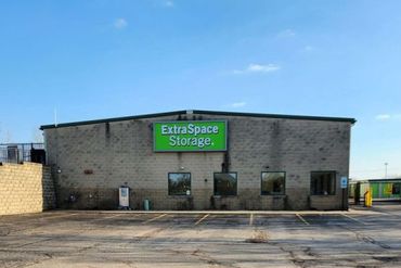 Storage Image 1