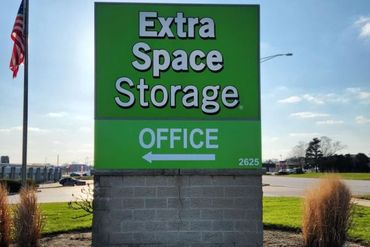Storage Image 3