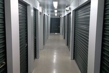 Storage Image 5