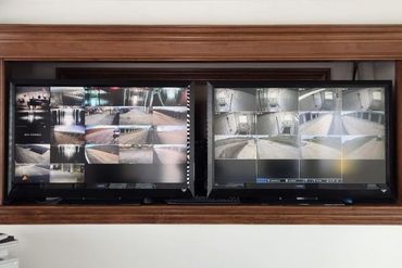 Storage Image 7