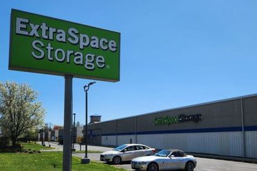 Storage Image 1
