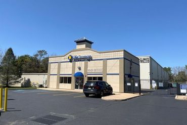 Storage Image 1