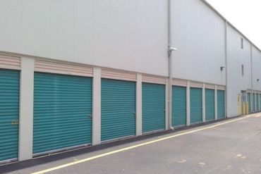 Storage Image 3